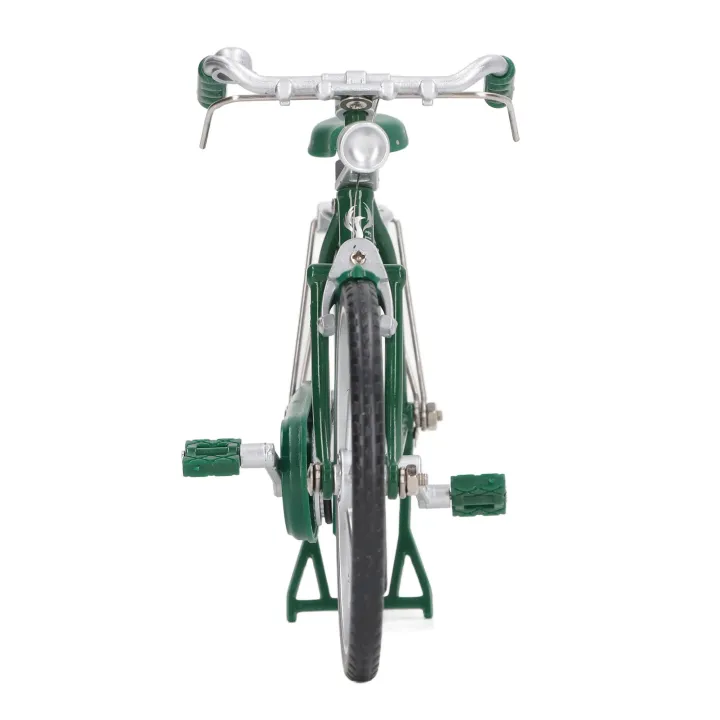 1:10%20Alloy%20Bicycle%20Model%20Vintage%20Miniature%20Simulation%20Collection%20Free%20Standing%20Bike%20Model%20with%20Inflator%20Briefcase%20-%20Image%204