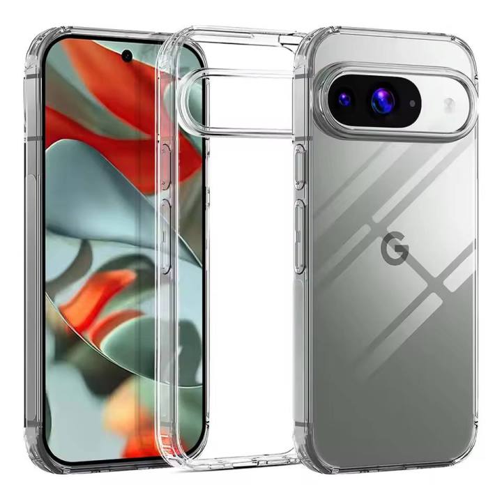 For%20Google%20Pixel%206%20,%206A%20,%206%20Pro%20,%207%20,%207A%20,%20Pixel%207%20Pro%20,8%20,%208A%20,%20Pixel%208%20Pro%20,%209%20,%209%20Pro%20,%20Pixel%209%20Pro%20XL%20,%20Pixel%2010%20Pro%20XL%20Back%20Cover%20Silicone%20Case%20Crystal%20Clear%20Soft%20TPU%20Ultra-Thin%20Transparent%20Flexible%20Protective%20Mobile%20Phone%20Back%20Cover%20Cases%20-%20Image%207