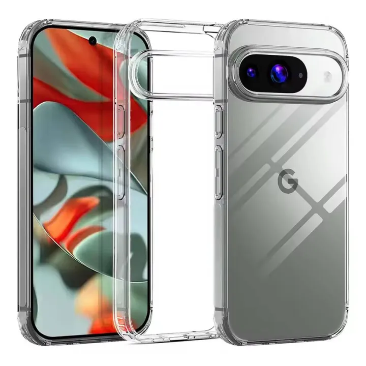 For%20Google%20Pixel%206%20,%206A%20,%206%20Pro%20,%207%20,%207A%20,%20Pixel%207%20Pro%20,8%20,%208A%20,%20Pixel%208%20Pro%20,%209%20,%209%20Pro%20,%20Pixel%209%20Pro%20XL%20,%20Pixel%2010%20Pro%20XL%20Back%20Cover%20Silicone%20Case%20Crystal%20Clear%20Soft%20TPU%20Ultra-Thin%20Transparent%20Flexible%20Protective%20Mobile%20Phone%20Back%20Cover%20Cases%20-%20Image%207