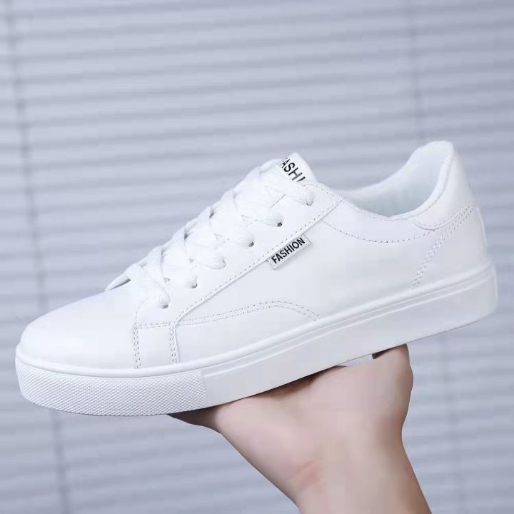 White%20Shoes2022New%20Style%20White%20Sneakers%20Men's%20Fashionable%20All-Matching%20White%20Shoes%20for%20Middle%20School%20Students%20Men's%20Casual%20Sneakers%20-%20Image%206