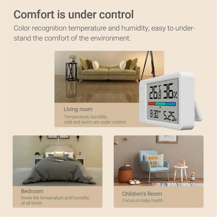 Xiaomi%20MHO-C306%20MiaoMiaoCe%20Intelligent%20Thermometer%20Hygrometer%20Multi%20Function%20Clock%20HD%20Digital%20Display%20Weather%20Station%20-%20Image%205