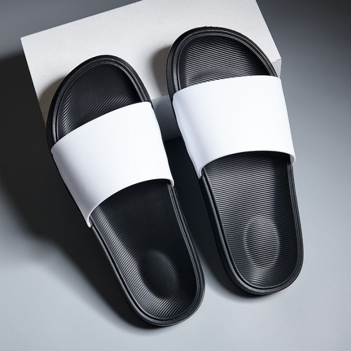 %E3%80%90Alien%20Alien%E3%80%91%20New%20Fashion%20Men%20Slippers%20EVA%20Soft%20Sandals%20Men%20outdoor%20Home%20Flip%20Flops%20Slides%20Non-slip%20Summer%20Beach%20Sandals%20Men%20Shoes%20-%20Image%203