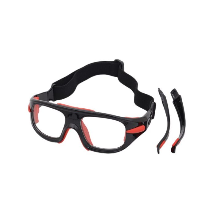 Sports%20Glasses%20for%20Football%20Basketball%20Goggles%20Eye-protection%20Anti-impact%20Safety%20Basketball%20Glasses%20Myopia%20Sport%20Cycling%20Eyewear%20-%20Image%202