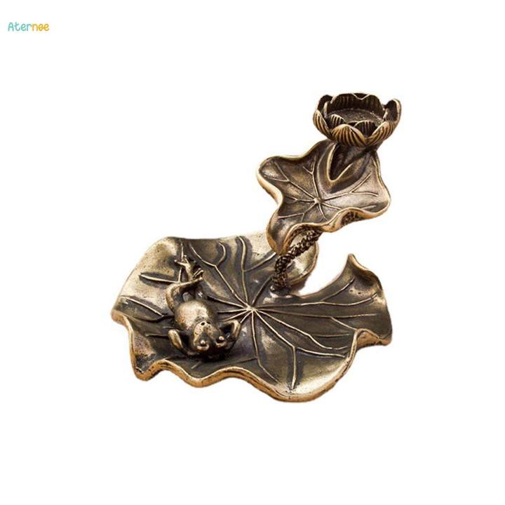 Waterfall%20Burner%20Brass%20Holder%20for%20Home%20Bedroom%20Yoga%20Studio%20-%20Image%206