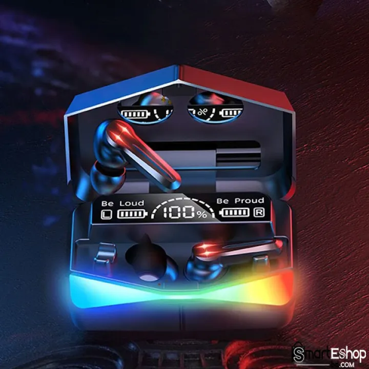 Earbuds%20M28%20Gaming%20TWS%20Bluetooth%20Headset%20%20(Black,%20True%20Wireless)%20%20s%20gadget%20shop%20by%20Techno%20Trends%20-%20Image%205