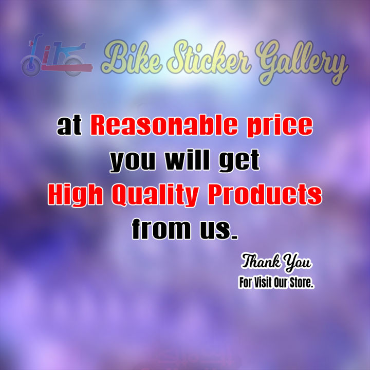 Bike%20Sticker%20-%20Suzuki%20Racing%20(%20Waterproof%20&%20Premium%20quality)/%20Bike%20Sticker%20Gallery%20-%20Image%202