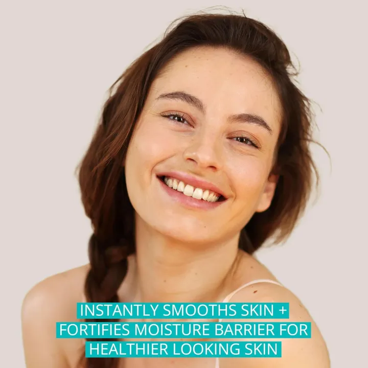 Aveeno%20Calm%20+%20Restore%20Triple%20Oat%20Serum%20%E2%80%93%2030ml%20-%20Image%202