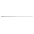 1Pc Rubber Strip Laptop Bottom Shell Cover Foot Pad For HP Elitebook X360 1030 G3 Non-Slip Bumper Feet Strips Hudduo. 
