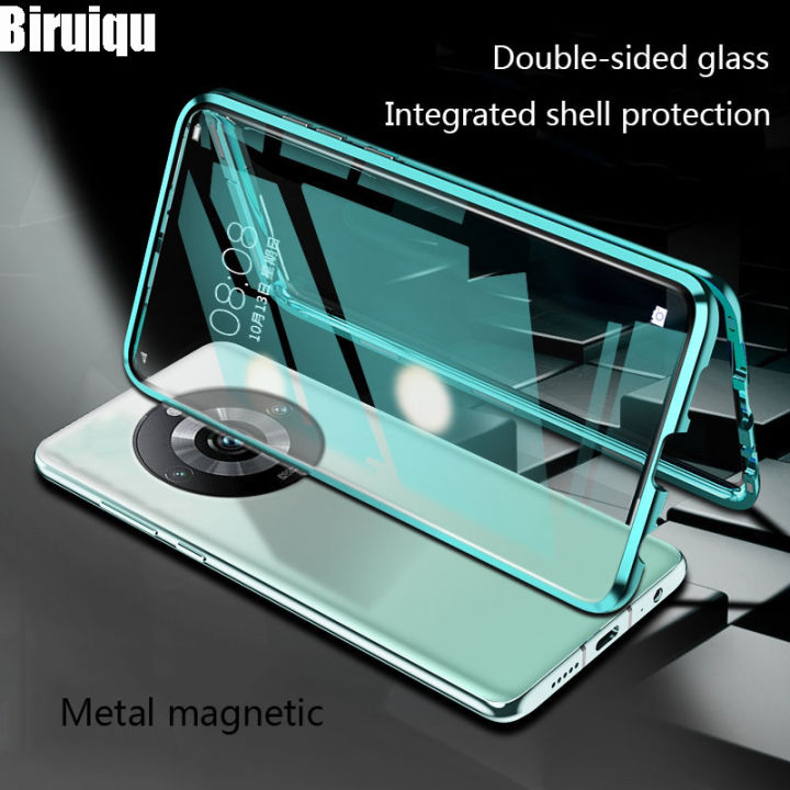 YUXING Cover per Realme 11 Pro Plus 5G (Pro+ 5G) Realme 11 Pro 5G - Custodia Telefono Cellulare Sottile Antiurto Motivo Artistico Moda Protezione Bumper Slim Case (Cat