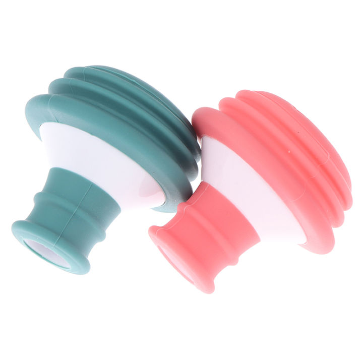 Silicone%20V%20Face%20Facial%20Lifter%20Double%20Chin%20Slim%20Skin%20Care%20Tool%20Firming%20Expression%20Exerciser%20Remove%20Masseter%20Muscle%20Line%20-%20Image%204