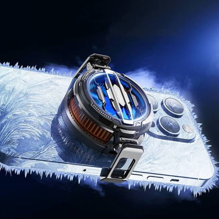 MEMO%20CX07%20Magnetic%20Universal%20Mobile%20Phone%20Cooler%20Semiconductor%20Cooling%20Back%20Clip%20Phone%20Radiator%20-%20Image%206