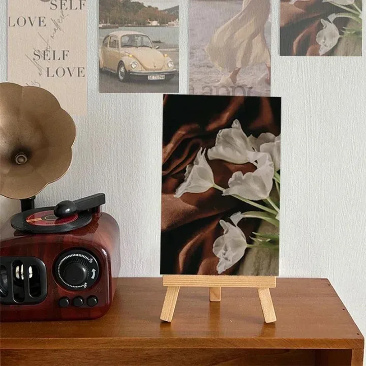 %E3%80%90Lowest%20Prices%20Online%E3%80%91%20Decorative%20Wall%20Sticker%20Poster%2010pcs%20Wall%20Card%20Aesthetics%20Home%20Decoration%20Photography%20Background%20Bedroom%20Living%20Room%20Home%20Decoration%20-%20Image%207