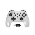 Fantech WGP13 Shooter II Gaming Controller. 