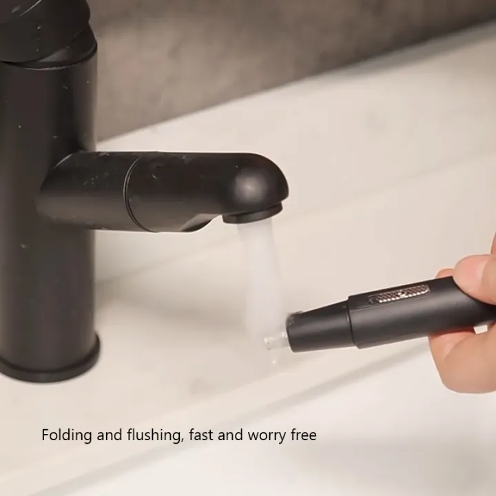 Electric%20Nose%20Hair%20Trimmer%20Shaver%20USB%20Charging%20Men%20Women%20Ear%20Face%20Eyebrow%20Trimmer%20Nose%20Hair%20Remover%20Tool%20Nasal%20Hair%20Clean%20Trimer%20-%20Image%206