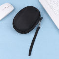 For MX Master3/MX Master 2S Mice Carrying Bag Gaming Mouse Storage Box Pouch Shockproof Waterproof Travel Accessories jingu. 