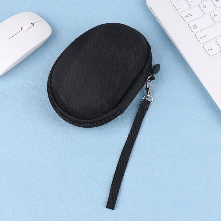 For%20MX%20Master3/MX%20Master%202S%20Mice%20Carrying%20Bag%20Gaming%20Mouse%20Storage%20Box%20Pouch%20Shockproof%20Waterproof%20Travel%20Accessories%20jingu%20-%20Image%207