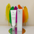 W.Skin Laboratory White Glutathione Tone Up Cream. 
