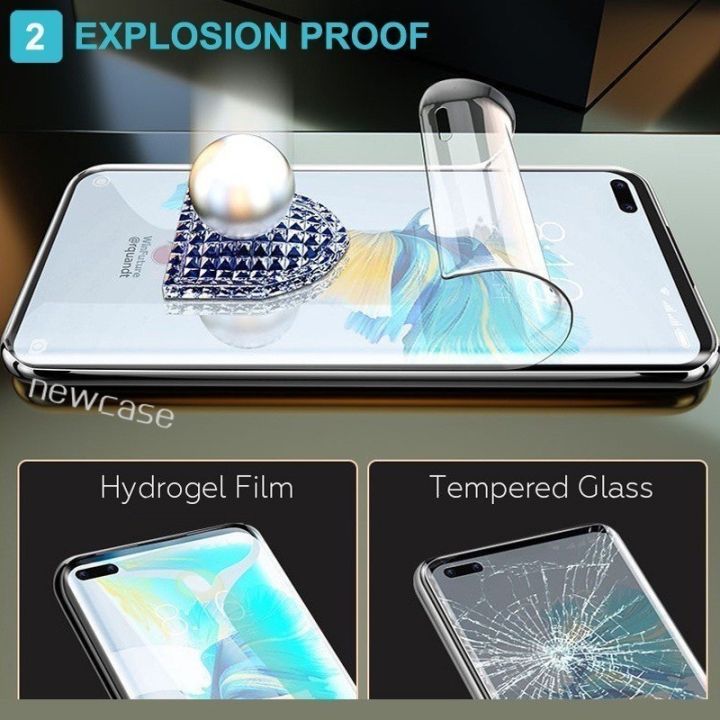 Tecno%20Camon%2030s%20Case%20Magnetic%20Sticker%20Shockproof%20Phone%20Case%20for%20Tecno%20Camon%2030%20Pro%203In1%20Tempered%20Glass%20Screen%20Protector+back%20film%20-%20Image%204
