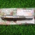Sprocket Shaft/Drive Shaft Yamaha-FZ V2. 