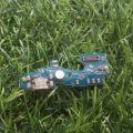 Itel vision 1 charging logic board flex / Itel vision 1 logic board / Itel vision 1 logic.