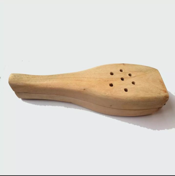 Wooden%20Lemon%20Squeezer/%20Juicer,%20Crusher,%20Juice%20Squeezer,%20Lemon%20Mesher%20for%20Home%20and%20Kitchen%20-%20Image%205