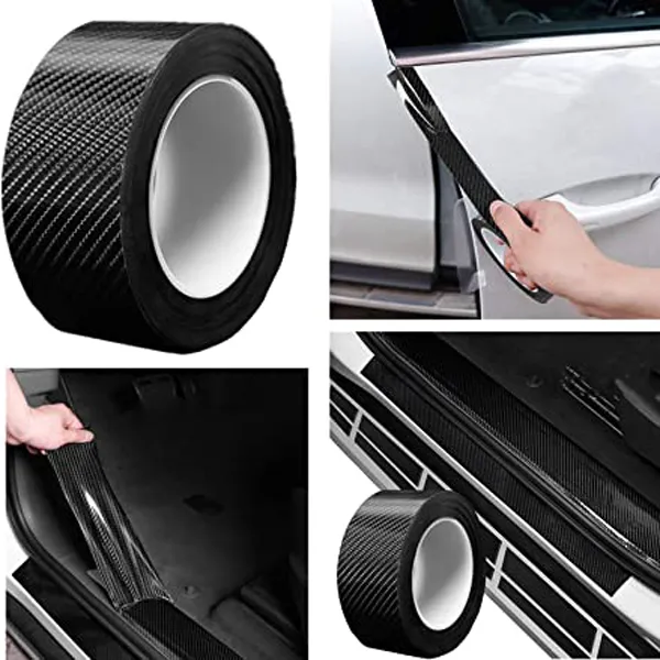 Carbon%20Fiber%20Car%20Sticker%20Anti%20Scratch%20Tape%20Protection%20-%20Image%202