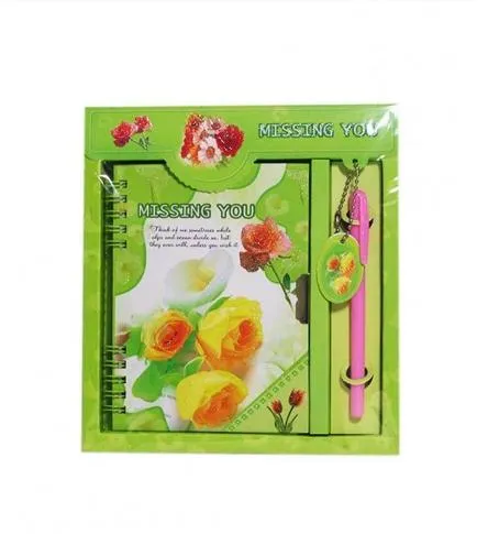 Gift%20Dairy%20_%20Dairy%20Book_Note%20Book%20-%20Image%202