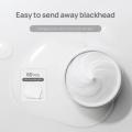 LANBENA Blackhead Remover Nose Mask Pore Strip Black Mask Peeling Acne Treatment Face Deep Cleansing Skin Care Korea Cosmetics.