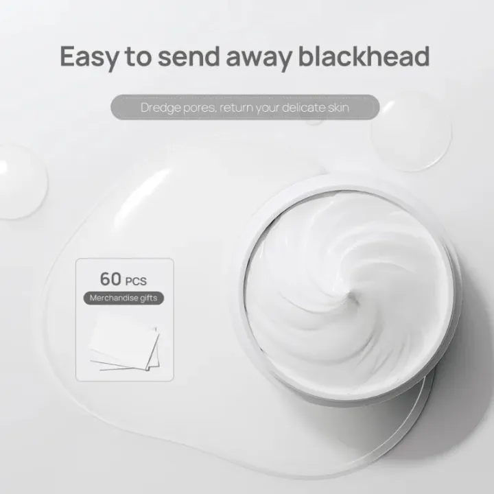 LANBENA%20Blackhead%20Remover%20Nose%20Mask%20Pore%20Strip%20Black%20Mask%20Peeling%20Acne%20Treatment%20Face%20Deep%20Cleansing%20Skin%20Care%20Korea%20Cosmetics%20-%20Image%204