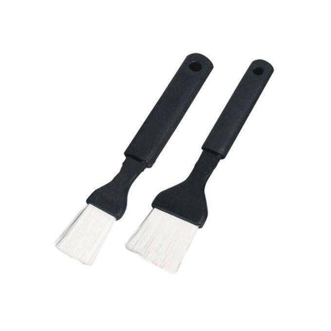 Oil%20Brush%202pcs%20Set%20-%20Black%20-%20Image%204