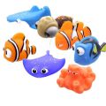 DPR Buoyancy Toys Scuba Diving Toys Accessories Underwater Balloon Every One Of Is Equipped With A 50cm Line drop shipping. 