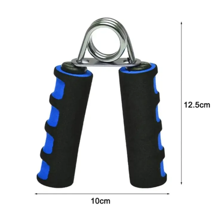 1%20Pieces%20Hand%20Grip%20Strength%20Wrist%20Workout%20Foam%20Forearm%20Exercise%20Gym%20-%20Image%202