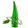 High-Quality Alover Smoothing Gel 120-ML.