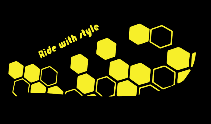 Ride%20with%20style%20Sticker%20for%20bike%20-%20Image%207