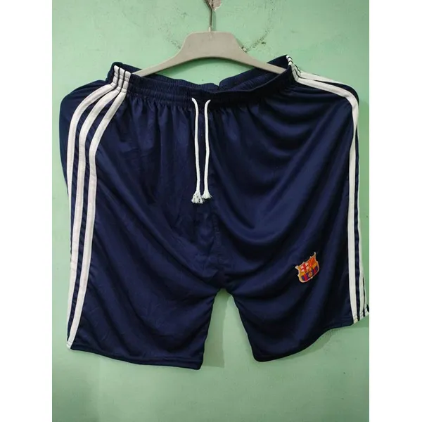 Black%20and%20Red%20Sports%20half%20pant%20for%20Men%20-%20Image%202