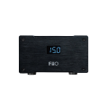 FiiO PL50 Linear Power Supply. 