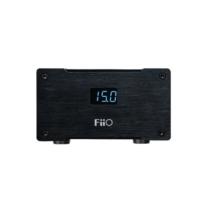 FiiO%20PL50%20Linear%20Power%20Supply%20-%20Image%202