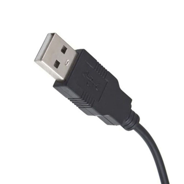 %E3%80%90100%25-original%E3%80%91%202%20in%201%20USB%20Charger%20Charging%20Data%20Transfer%20Cable%20for%20Sony%20PSP%202000%203000%20to%20PC%20-%20Image%205