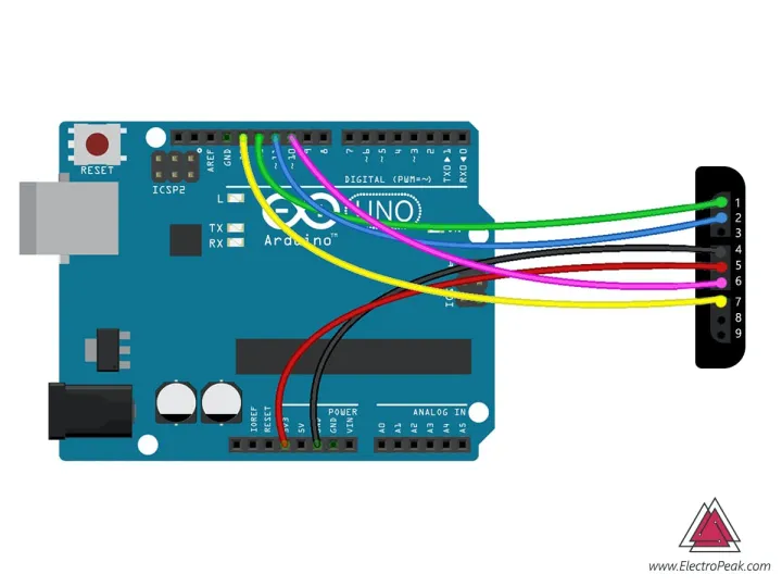 PS2%20Wireless%20Joystick%20Controller%20-%20Arduino%20-%20Image%205