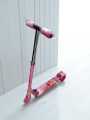 Scooter 2028 V4 - Multicolour. 