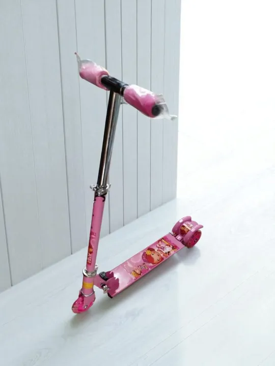Scooter%202028%20V4%20-%20Multicolour%20-%20Image%204