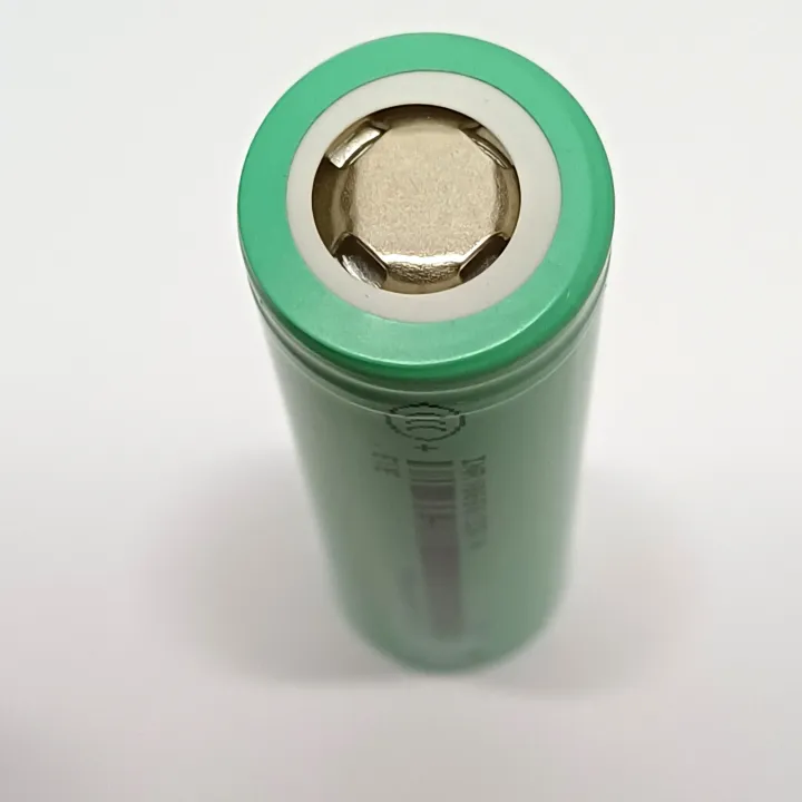 EVE%2018650%2033V%203200mAh%20Lithium%20Battery%20for%20Powerbank%20DIY%20Projects%20INR18650%20Li-ion%20High-Capacity%20Battery%20for%20Various%20Applications%20DIY%20Power%20Projects%20(%20Liitokala%20Lii-500%20tested%20)%20-%20Image%203