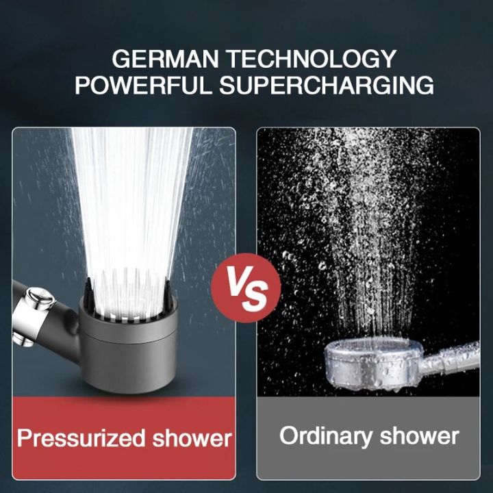 High-pressure%20Shower%20Head%203-mode%20Adjustable%20Spray%20with%20Massage%20Brush%20Filter%20Rain%20Shower%20Faucet%20Bathroom%20Accessories%20-%20Image%204