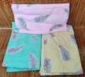 New Born BABY Towel CN-1pcs.