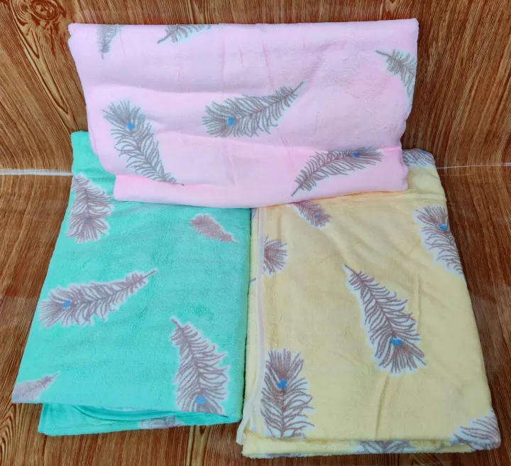 New%20Born%20BABY%20Towel%20CN-1pcs%20-%20Image%204