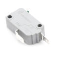 KW3A 16A 125V/250V Microwave Oven Door Micro Switch Normally Close Encounter. 