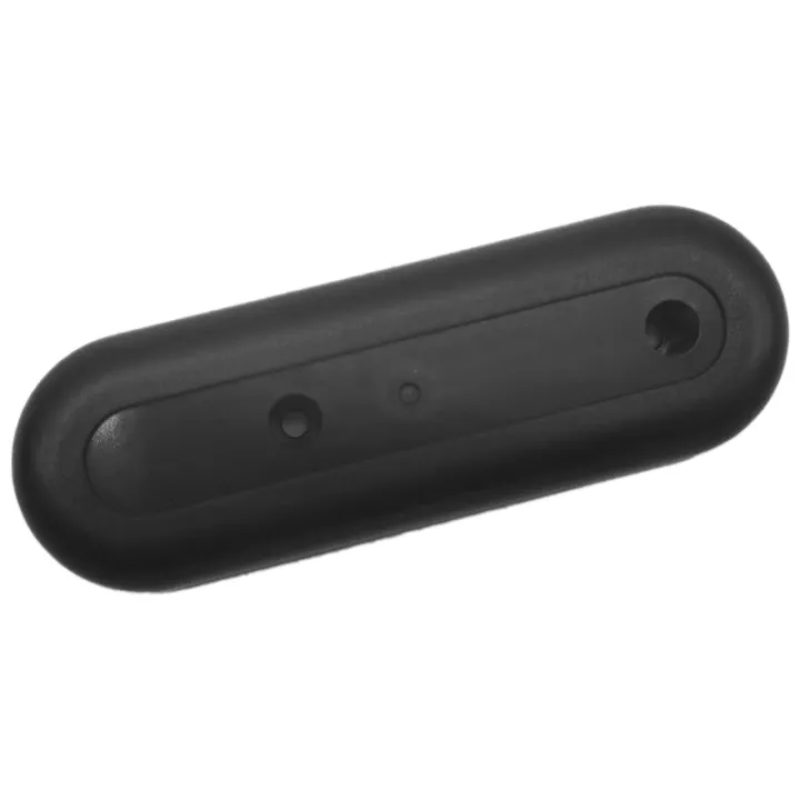 2X%20Rear%20Fork%20Decorative%20Cover%20Replacement%20for%20Ninebot%20MAX%20G30%20Kick%20Scooter%20Electric%20Scooter%20Accessories%20-%20Image%203