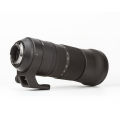 Sigma 150-600mm f/5-6.3 Contemporary DG OS HSM Lens For Canon Mount or Nikon Mount.