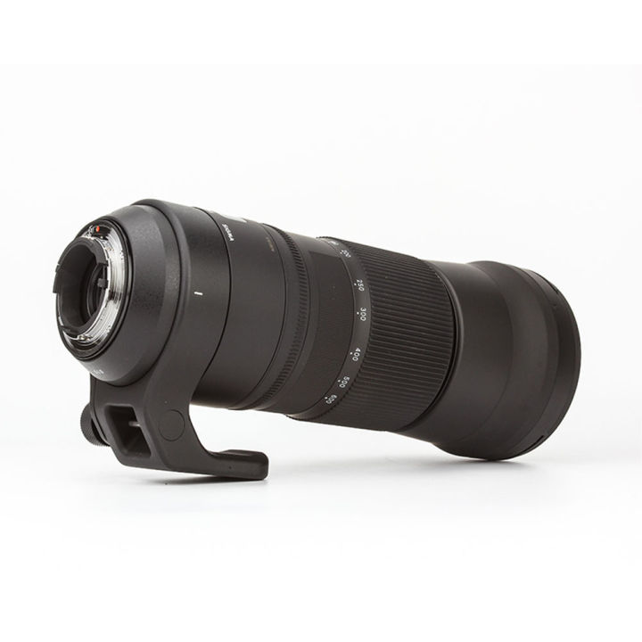 Sigma%20150-600mm%20f/5-6.3%20Contemporary%20DG%20OS%20HSM%20Lens%20For%20Canon%20Mount%20or%20Nikon%20Mount%20-%20Image%203