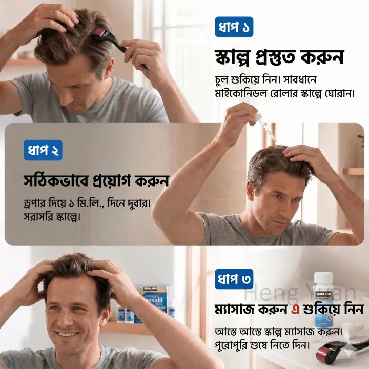 Kirkland%20Signature%20Minoxidil%205%25%20Topical%20Solution%20Extra%20Strength%20Beard%20&%20Hair%20Regrowth%20Treatment%2060ml%201%20Month%20Supply%20-%20100%25%20Original%20-%20MNXMS%20-%20Image%208